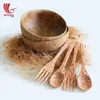 /product-detail/eco-friendly-coconut-bowl-wooden-spoon-and-fork-set-of-2-handmade-coconut-shell-bowl-50046251533.html
