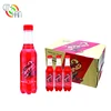 Create Delicious And Attractive With Sting Brand For Turkey Market Private Label 330Ml Energy Drink