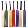 International Cricket High Quality Selective Willow Cricket Bat