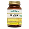 /product-detail/st-john-s-wort-extract-capsules-hypericum-perforatum-herbal-anti-depressant-pills-quality-supplement-buy-online-50034300352.html