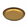 /product-detail/gold-plating-glamorous-metal-iron-plate-62006487608.html
