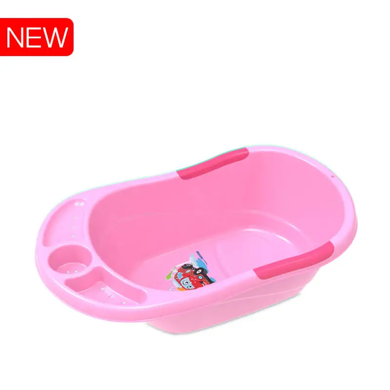 basin baby 1.jpg