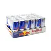 /product-detail/best-quality-uk-original-red-bull-energy-drink-62008890305.html