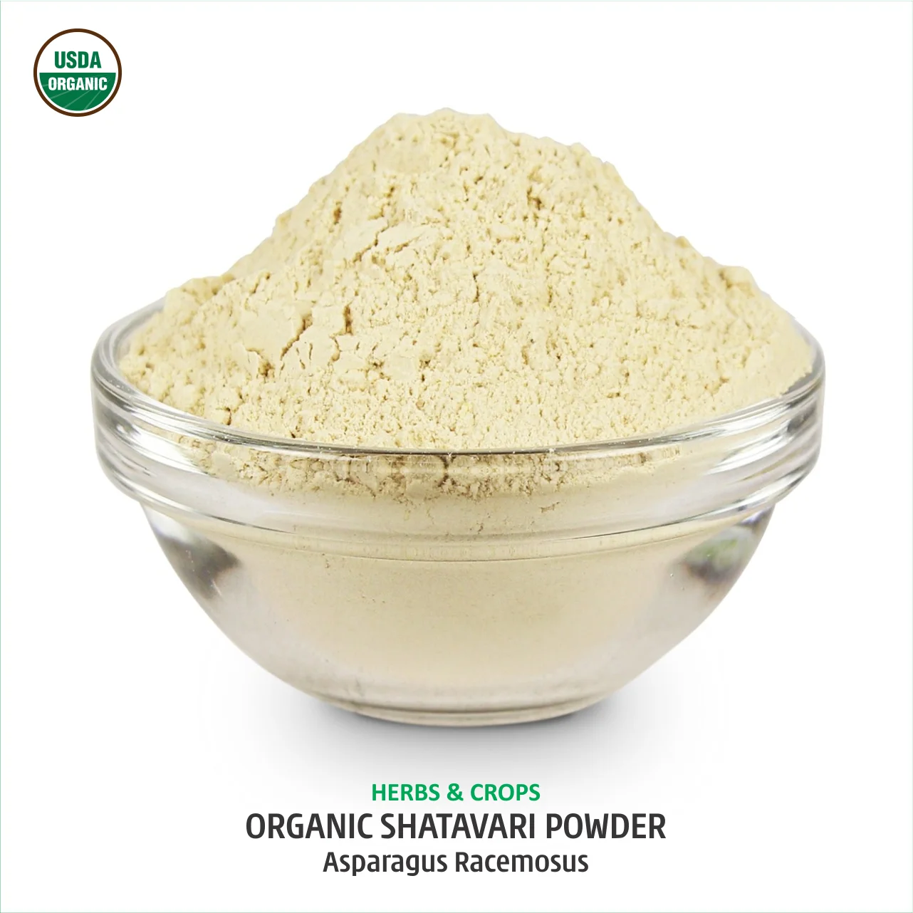 Organic Shatavari Powder.png