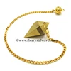 /product-detail/wholesale-metal-dowsing-pendulum-golden-style-34-50047276856.html
