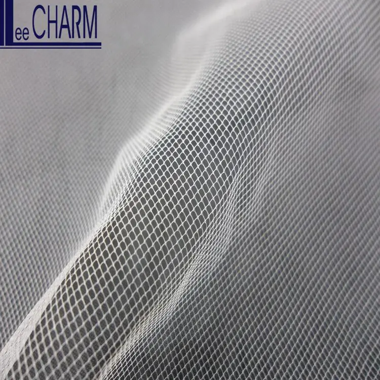 LEE CHARM-LCY390 (2).JPG