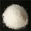 /product-detail/sodium-nitrite-for-sale-50039970043.html