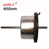 /product-detail/sanly-sf5025-micro-dc-type-fan-motor-62003038529.html