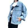 /product-detail/new-design-mens-fashion-custom-top-quality-model-denim-jackets-50039646379.html
