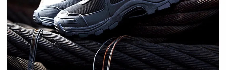 shoes_18