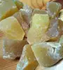 /product-detail/crystalized-ginger-50046270060.html