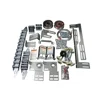 Industrial Door Hardware Kit/Sectional Garage Door Hardware Box