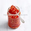 chilli sauce paste hot pepper hot spicy food wholesale best-seller handmade for cold dish food