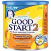 Nestle Gerber Good Start Gentle Milk-Based Powder Formula