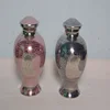 /product-detail/funeral-urns-50027738883.html