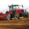 /product-detail/massey-ferguson-220-4wd-import-farm-tractor-50041413495.html