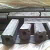 /product-detail/sawdust-charcoal-origin-vietnam-wholesale-price-whatsapp-84904624886-62000240739.html