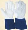 /product-detail/tig-welding-gloves-argon-gloves-leather-welding-gloves-50040432540.html