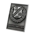 Wholesale Cheap Custom Metal Soft Enamel Metal Engraving Plate For Souvenir