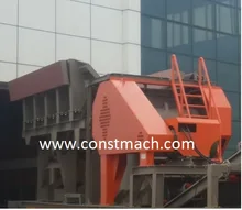 1 x 1 meter JAW OPENING SIZE, SECOND HAND JAW CRUSHER, CALL NOW