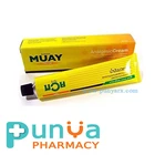 Made In Thailand!! Namman Muay Thai Boxing Analgesic Balm 30g