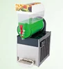 /product-detail/15-liters-industrial-single-ice-slush-machine-for-sales-cheap-slush-ice-machine-62005897051.html