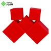 /product-detail/customized-high-density-high-resilience-pu-foam-cubes-for-indoor-trampoline-park-foam-sponge-gymnastic-foam-pit-cubes-50042868089.html
