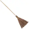 /product-detail/vietnam-manufacturer-best-price-wholesale-coconut-broom-stick-importers-50040989162.html