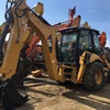 Used CAT 430F Backhoe Loader /Used CATERPILLAR 430F Backhoe Loader in Cheap Price