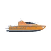 /product-detail/15m-50ft-new-rescue-boat-fast-military-use-high-speed-aluminium-boat-lifesaving-lifeboats-62008344942.html