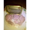 Canned Sardine - Canned Tuna - Processed Sardine and Tuna