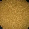 /product-detail/soybean-meal-brazil-50035845103.html