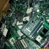 Scrap/Computer Motherboard Scrap Stock Available