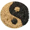 /product-detail/yellow-sesame-seed-2018-50047163252.html