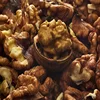 Walnuts Wholesale Price of High Quality Healthy - Walnut