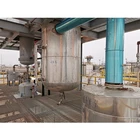 Waste cooking oil purifier/ vegetable oil recycling machine for biodiesel production