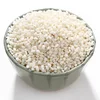 /product-detail/thailand-sticky-rice-100-wholesale-glutinous-rice-50037963612.html