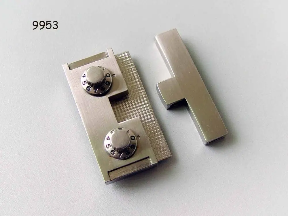 9953-9.jpg
