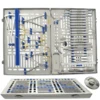 /product-detail/33-pieces-advanced-dental-implant-surgery-instruments-sinus-surgical-kit-50045771113.html