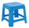 /product-detail/new-product-special-design-100-high-quality-plastic-style-injection-fashionable-design-most-popular-and-nice-stripe-low-stool-50037891523.html