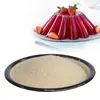 halal gelatin use for confectionery with high quality,nutrition food halal edible gelatin