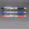 /product-detail/best-selling-good-quality-cheap-bulk-thin-plastic-ballpoint-pens-60378643437.html
