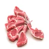 /product-detail/halal-frozen-lamb-meat-sheep-meat-mutton-meat-fit-for-human-consumption-62008825395.html