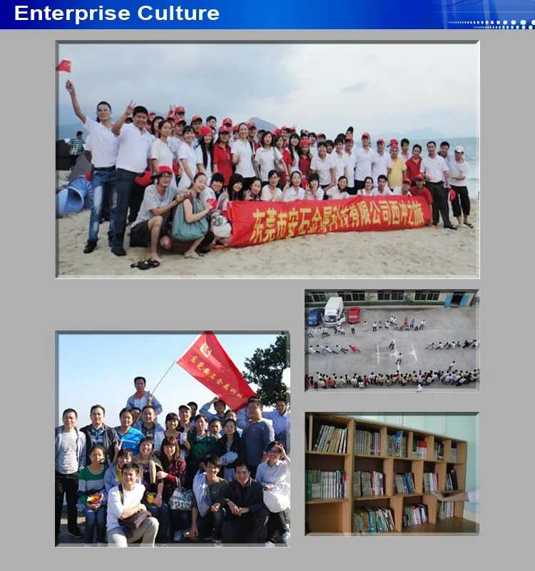 LF-Annual Travel-2.jpg