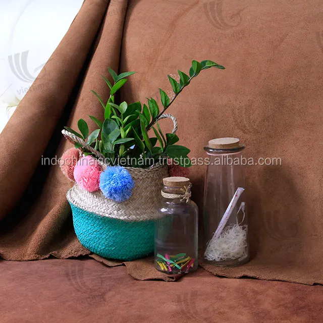basket in vietnam/seagrass belly basket - buy seagrass storage