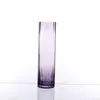 /product-detail/mouth-blown-fda-tall-cylinder-vase-purple-color-299mm-50041788297.html