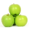 Premium Selected Fresh Apples from Turkey