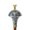 /product-detail/drum-major-mace-stave-embossed-harp-head-60--50013092348.html