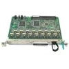Panasonic KX-TDA0172 Panasonic PBX Card 16 Port Digital Extension Card connection for Voicemail systems