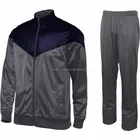 Winter Outdoor Sporting Waterproof Regular Long Sleeves Jacket for Men Sportswear with Manufactory